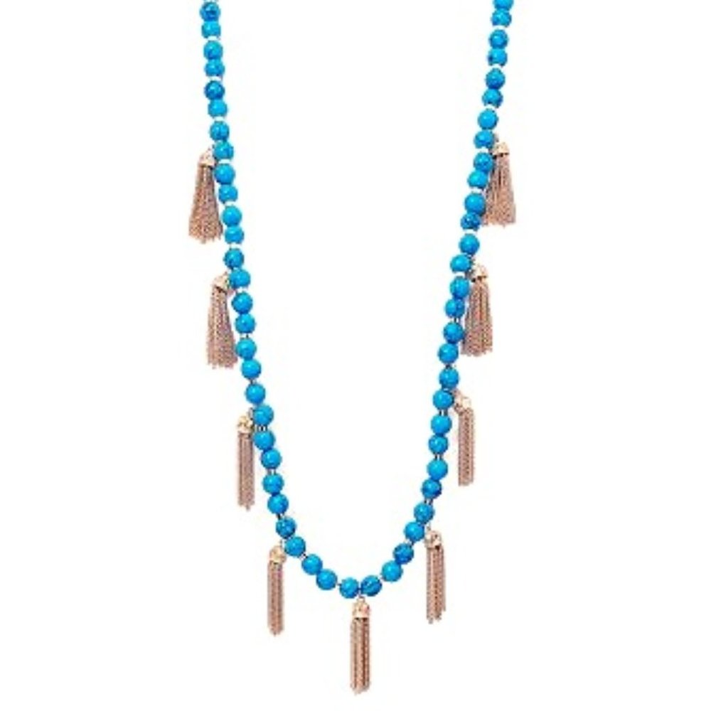 Kendra Scott Vanina Necklace